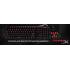 HyperX Alloy FPS Cherry MX Red Mechanical Gaming HyperX Alloy FPS Cherry MX Red Mechanical Gaming